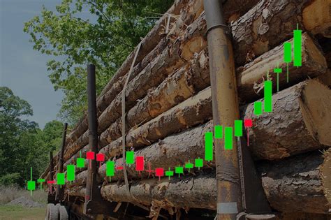 A Mincer-Zarnowitz regression finds evidence of statistically significant forecasting power at all <b>forecast</b> horizons. . Lumber price forecast 2023